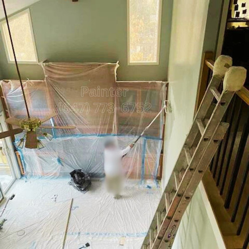 paint (7).jpg