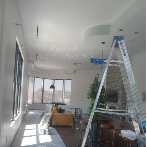 paint (2).jpg