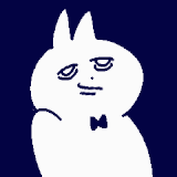 0f195835466d39333bc4ef912a05384b.gif