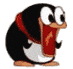 e81479a3eafe0fbdc8183b79aaa62337.gif