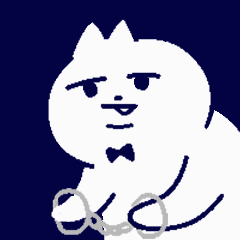 7150148aef4942e97caeb73c06a5b9cd.gif