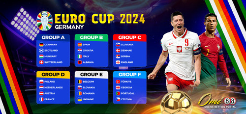 euro 2024 omi88.jpg