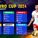 euro 2024 omi88