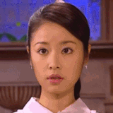 1a31d1fb3dc9f45f8992fdfe0c1cb889.gif