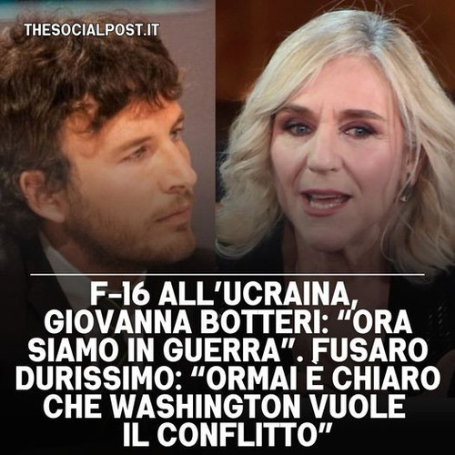 450529516 1039509297537113 2420922974616414220 n.jpg?stp=dst jpg p526x296& nc cat=110&ccb=1 7& nc si.jpg