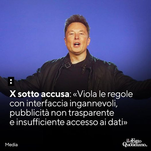 451138797 1048068046984178 7430197815828593735 n.jpg?stp=dst jpg p526x296& nc cat=106&ccb=1 7& nc si.jpg