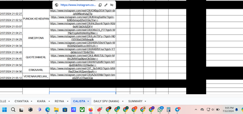 Screenshot 2024 07 12 210521.png
