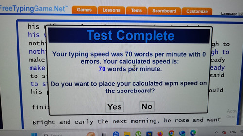 Luis C Typing 2.jpg