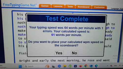 Luis C typing 1.jpg