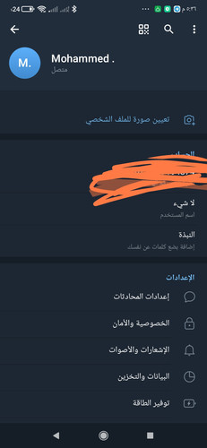 IMG ٢٠٢٤٠٧١٢ ١٧٣٦٢٣.jpg