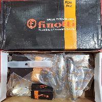 ca2869473624.png