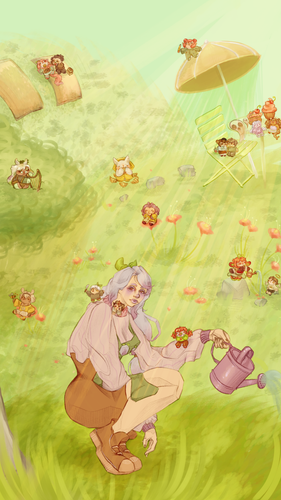 IMG 0185.png