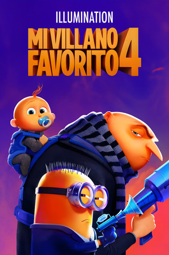 cihfEI1cwTORZ9W0nDPgxiVCoiZ