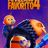 cihfEI1cwTORZ9W0nDPgxiVCoiZ
