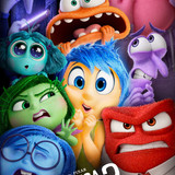 4HEJdpcmTGm3BWWic31G4aCnuC6