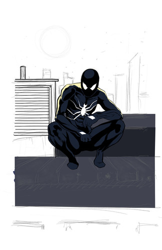 practice spidy clip.jpg
