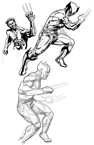 Practice clip studio 01.jpg