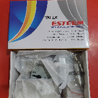 93e58642453a.png