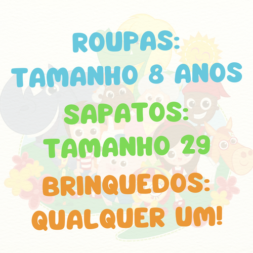 DIA É.png