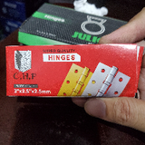 019ac84e5411.png