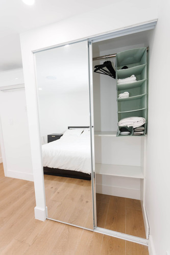 086b4a07 64ee 4b3a 8353 fc1223a2675b.jpg