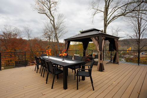 d44d8093 9fe6 46aa a1b9 8147066835fe.jpg