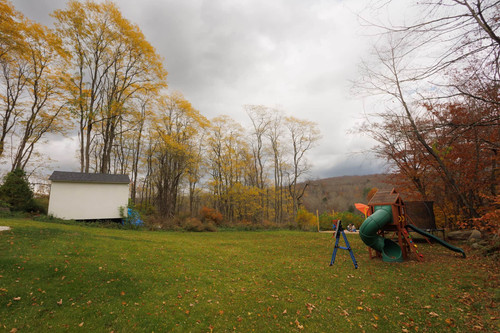 b23a8487 d097 415a aef4 5b5aa3d049a1.jpg