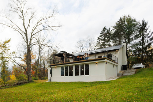 89a40538 1775 4f4f b5fb 36b1c4177c3b.jpg