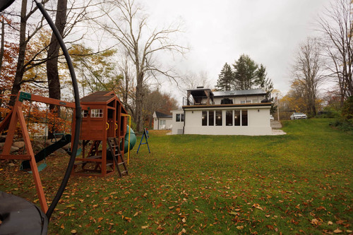 b5aef209 973f 405d a659 5e176a8bd64c.jpg