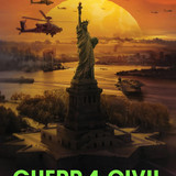 iCOQUVVaPqRuR3JqF71akguf6Mj