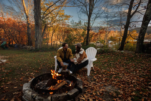 eaba885d b57e 4199 b27a 954be82761af.jpg