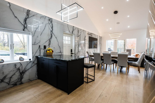 9616756f deab 489f b696 5ca2dbfd3be6.jpg