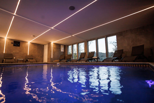 c1780550 286d 49ea bd15 16811d0951af.jpg