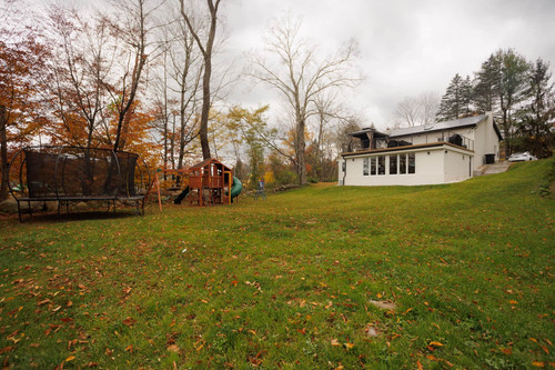 937feffb d242 4436 a7a0 eddfdbdc9abd.jpg