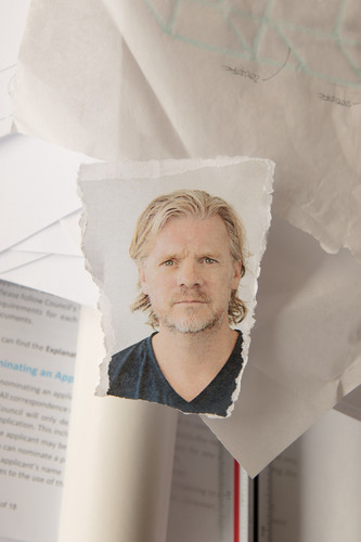 ChrisGlennConceptResize Chris.jpg