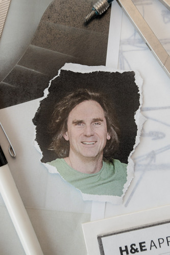 ChrisGlennConceptResize Glenn.jpg