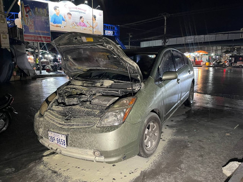 450779370 1922982044788190 2334414538399620068 n.jpg