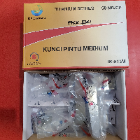 f7bca4ad9527.png
