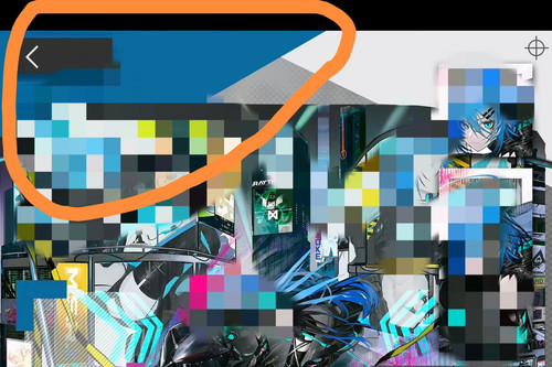 dquYGEP edit 64407245672983.jpg