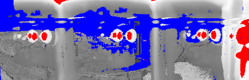 f2178f846bf7.png