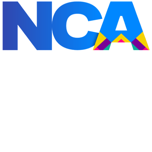 nca cuadrado 22.png