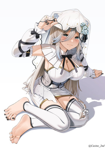 GRRfmfHawAAseei.jpg