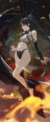 GSCD4lnbAAAZPst.jpg