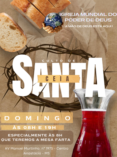 Culto de Santa Ceia.png