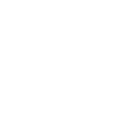6fc68a74fbed.png