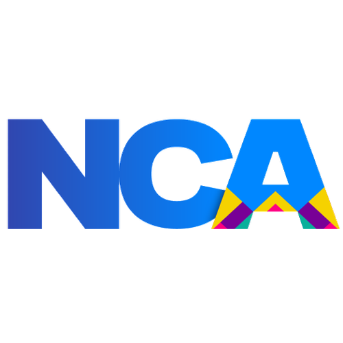 nca cuadrado 2.png
