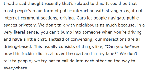 jeff halperin cars & kikes who write about them.png