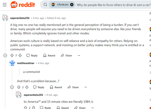 cars are the carrot & stick of control 02.png