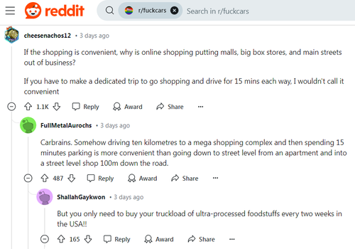 cars are the carrot & stick of control 03.png