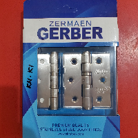 086cf496f128.png